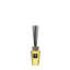 Totem Luxury Bottle Diffuser-1069283923