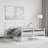Ataman Metal Open-Frame Bed-1831122897-1831122896