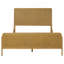 Stevie Cane 4-Piece Queen Bedroom Set-898353663-898353661