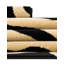 Tapis noir Testerman-19386235