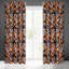Abdinasir Blackout Curtains Single Panel-1559294982-1559294986