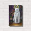 «Curtain Call» par Catherine A Nolin-265695275