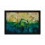 Paradise by CH Studios - Print-1585931250-1585931249