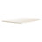 Serta CopperGel Memory Foam Mattress Topper-117320806-84191016