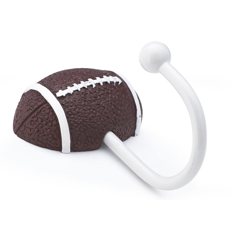 Football Wall Hook