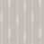 Sprint Stripe Grey selected