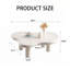 Table basse moderne-166877436-140121829