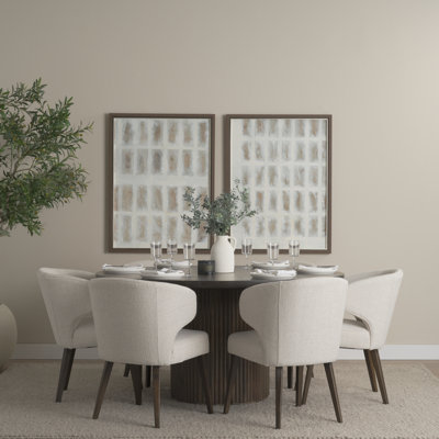 Table de salle à manger Terra