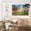 Gillard My Island Paradise II-107988660