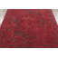 Modern Area Rug