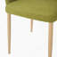Chaise de salle à manger-268310741