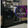 GE Profile Energy Star All-In-One Combo Unit with 4.8 Cubic Feet Smart Front Load Washer and 4.8 Cubic Feet Electric Dryer