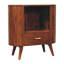 Armoire T-Bar Cortez