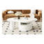 Table basse Cloud