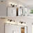 3-Light Bathroom Vanity Lighting-392373699