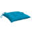 Outdoor 2.8'' Seat Cushion-1612875485-1612875457-1676875488