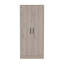 180 Armoire Beery, Chambre-1675103865