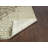 Alfredson Wool Indoor Rug-6386177