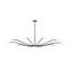 Lajos LED Chandelier-2079923347-2079923349-2079923345