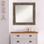 Miroir d'appoint Modeste-598107745-598107744