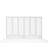 Liam Headboard-116249961-116249963