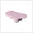 Coffee Table with 3 Ball Legs for Living Room-1236223341-1235618093-1235618090