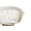 Fauteuil Bryana-1839198950-1796139670