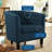Modway Prospect Upholstered Armchair-137984075