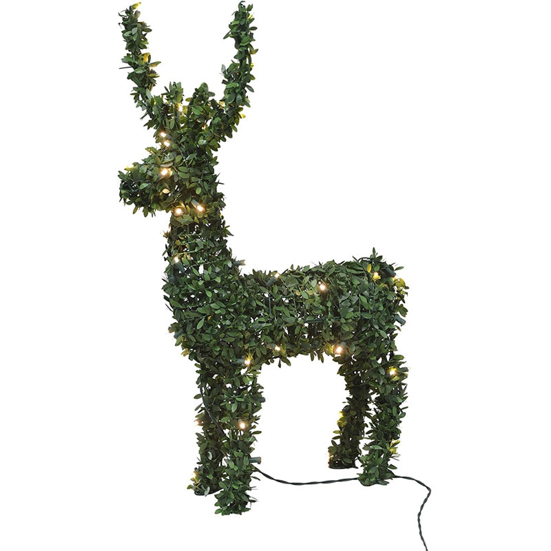 Christmas Decoration