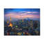 Wall Art on Canvas-251470220
