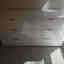 Customer photo 2 of 2