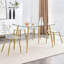 Chaise d'appoint Seaneen-1565946873-1567473819-1589484916