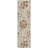 Stefanni Floral Indoor Rug-109572922