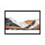 «Marble Landscape I», impression sur toile-29681591-74407708-74407709