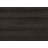 Hewitt Zyn 71 Inch Corner Shelf, 5 Tier Etagere Open V Ladder Bookcase, Oak Brown-759057745-767692138