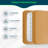 Extra Deep Pocket Microfiber Solid Fitted Sheet-1823290381-1823290375