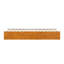 Rasnick Solid Wood Roll Out Trundle Bed-127963861-127963784