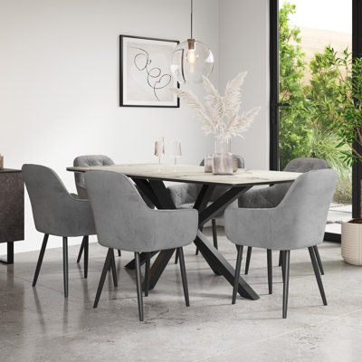 Dining Set