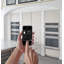Monogram 36" Integrated All-Refrigerator Column