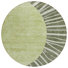 Tan/Green