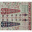 One-of-a-Kind 10'1" X 14'3" Area Rug