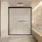 Shower Doors