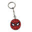 Figurine Marvel Spider-Man Finders Keypers