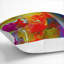 Abstract Square Throw Cushion-56190818-56190816