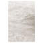 La Belle Geometric Area Rug-61832854