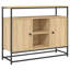 Murugan 100cm Sideboard-1431760663