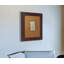 Babillard mural Linlin-152459239