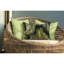 Coussin intérieur / extérieur Liora Manne-1800775121