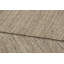Handmade Wool Area Rug