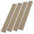 Chêne blanc